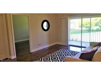 27095 Matheson Avenue #206 Bonita Springs FL 34135 226010354 image15