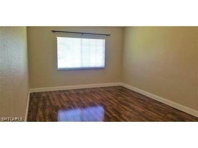 27095 Matheson Avenue #206 Bonita Springs FL 34135 226010354 image16