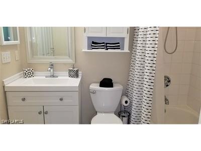 27095 Matheson Avenue #206 Bonita Springs FL 34135 226010354 image19