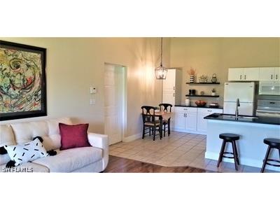 27095 Matheson Avenue #206 Bonita Springs FL 34135 226010354 image2