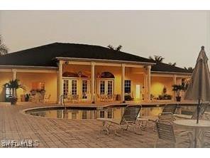 27095 Matheson Avenue #206 Bonita Springs FL 34135 226010354 image21