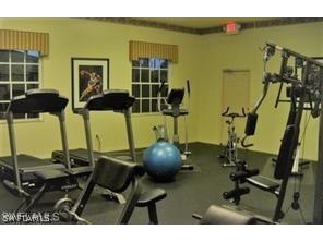 27095 Matheson Avenue #206 Bonita Springs FL 34135 226010354 image24