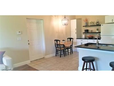 27095 Matheson Avenue #206 Bonita Springs FL 34135 226010354 image4