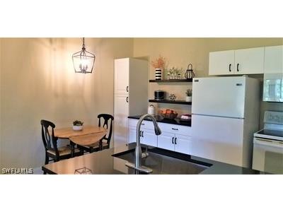 27095 Matheson Avenue #206 Bonita Springs FL 34135 226010354 image5