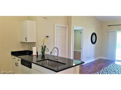 27095 Matheson Avenue #206 Bonita Springs FL 34135 226010354 image7