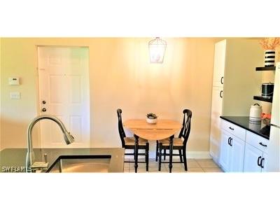 27095 Matheson Avenue #206 Bonita Springs FL 34135 226010354 image8