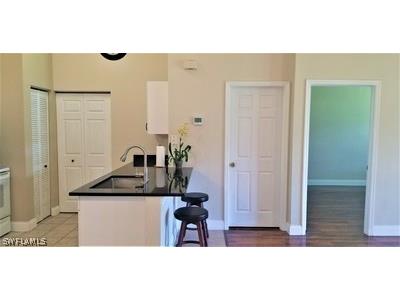 27095 Matheson Avenue #206 Bonita Springs FL 34135 226010354 image9