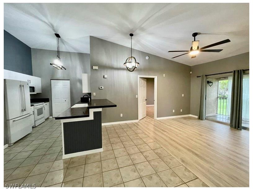 27095 Matheson Avenue #208 Bonita Springs FL 34135 224024269 image1