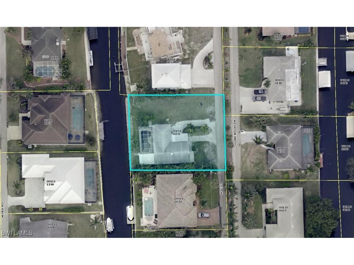 27098 Del Lane Bonita Springs FL 34135 223024734 image1