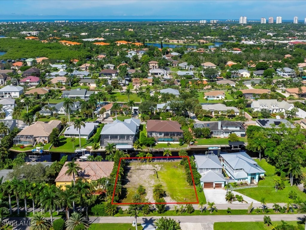 27098 Del Lane Bonita Springs FL 34135 225069891 image1