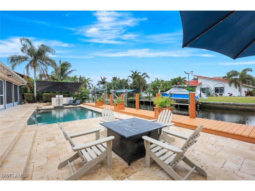 27098 Harbor Drive Bonita Springs FL 34135 224089274 image1