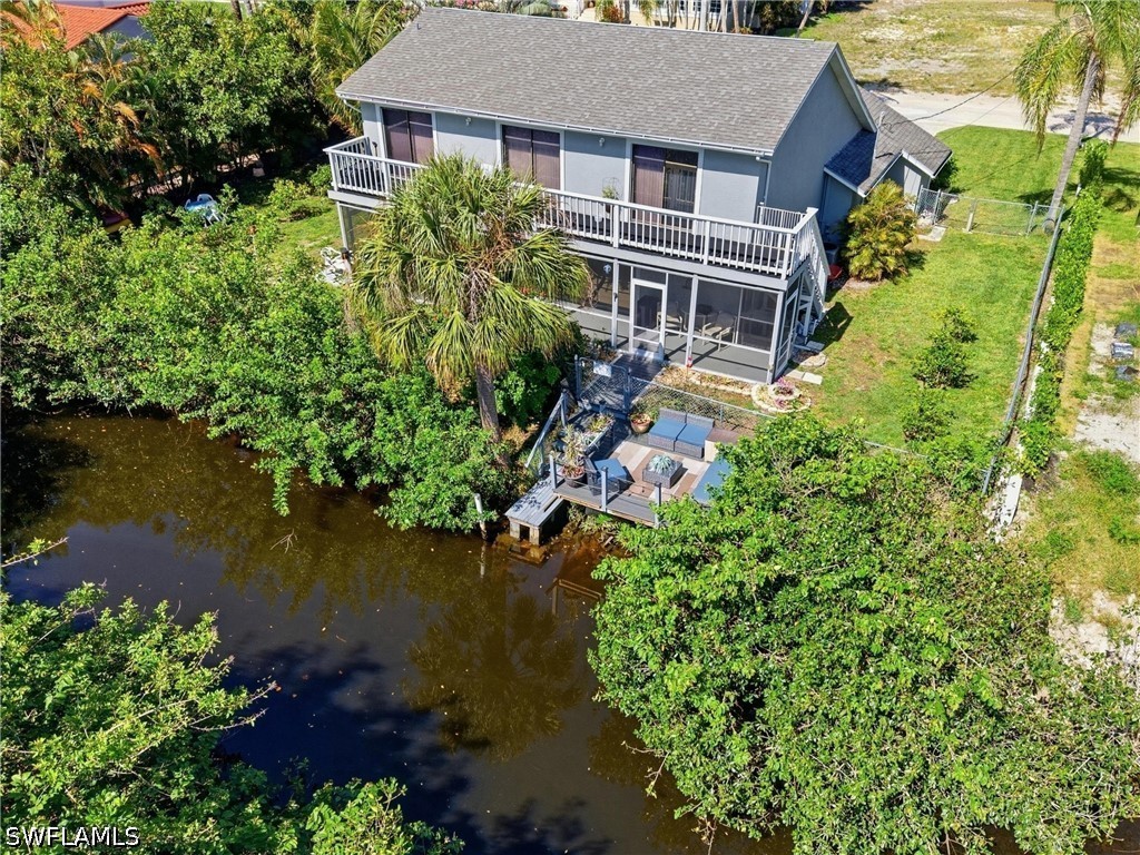 27099 Holly Lane Bonita Springs FL 34135 226016388 image1