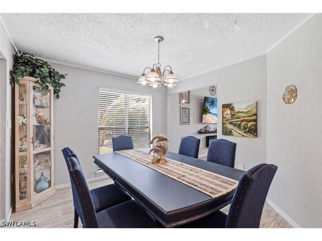 27099 Holly Lane Bonita Springs FL 34135 226016388 image10