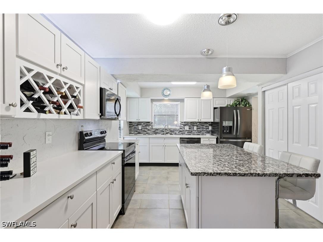 27099 Holly Lane Bonita Springs FL 34135 226016388 image11