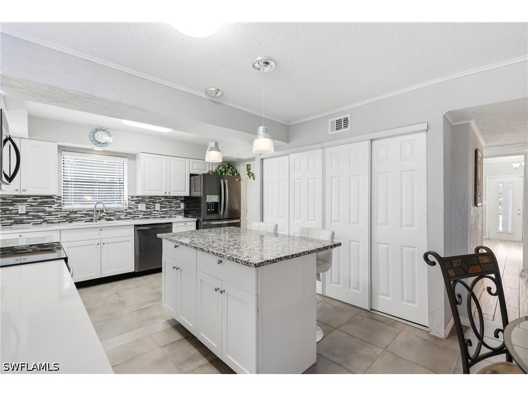 27099 Holly Lane Bonita Springs FL 34135 226016388 image12