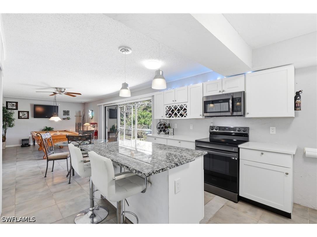 27099 Holly Lane Bonita Springs FL 34135 226016388 image13