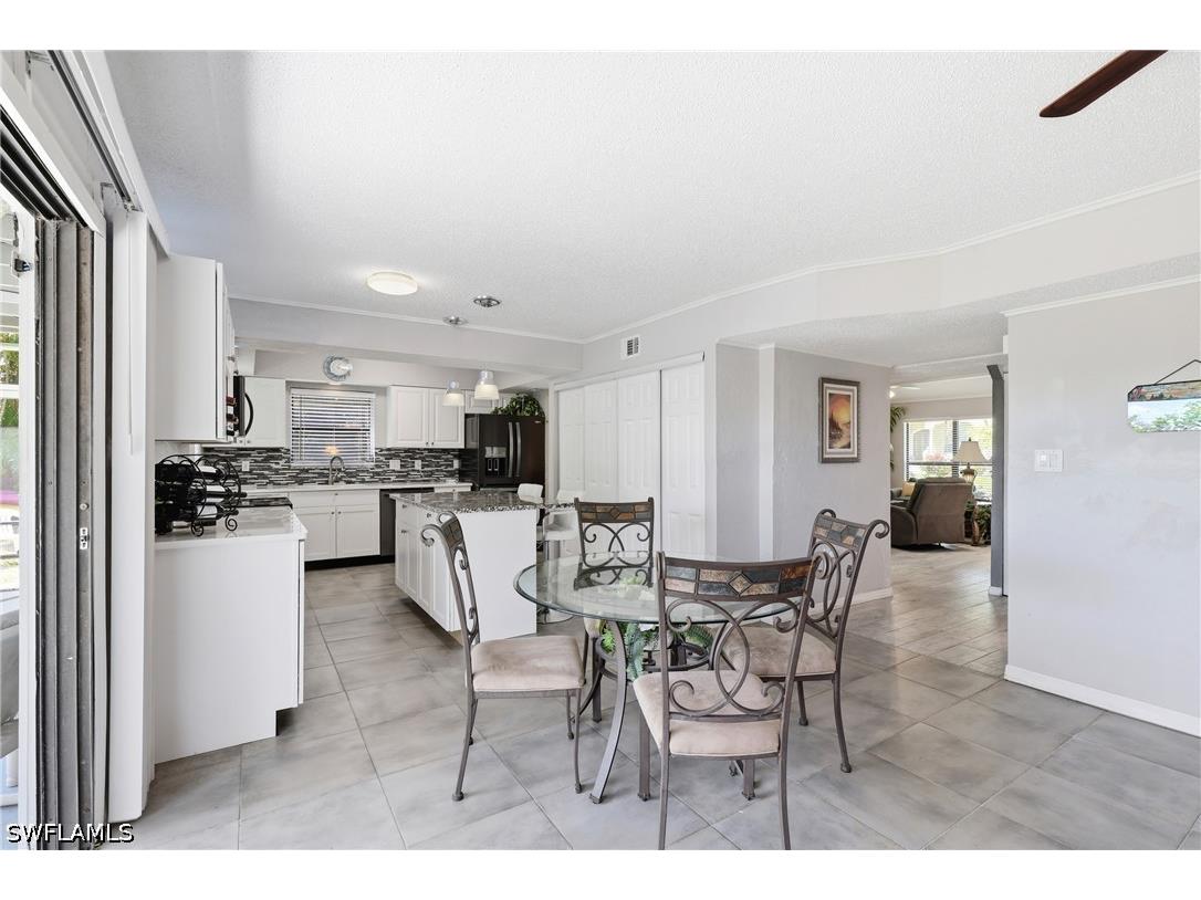 27099 Holly Lane Bonita Springs FL 34135 226016388 image14