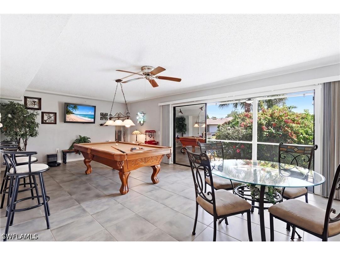 27099 Holly Lane Bonita Springs FL 34135 226016388 image15