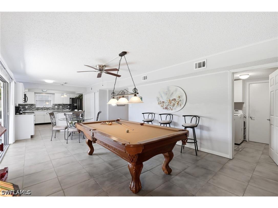 27099 Holly Lane Bonita Springs FL 34135 226016388 image16