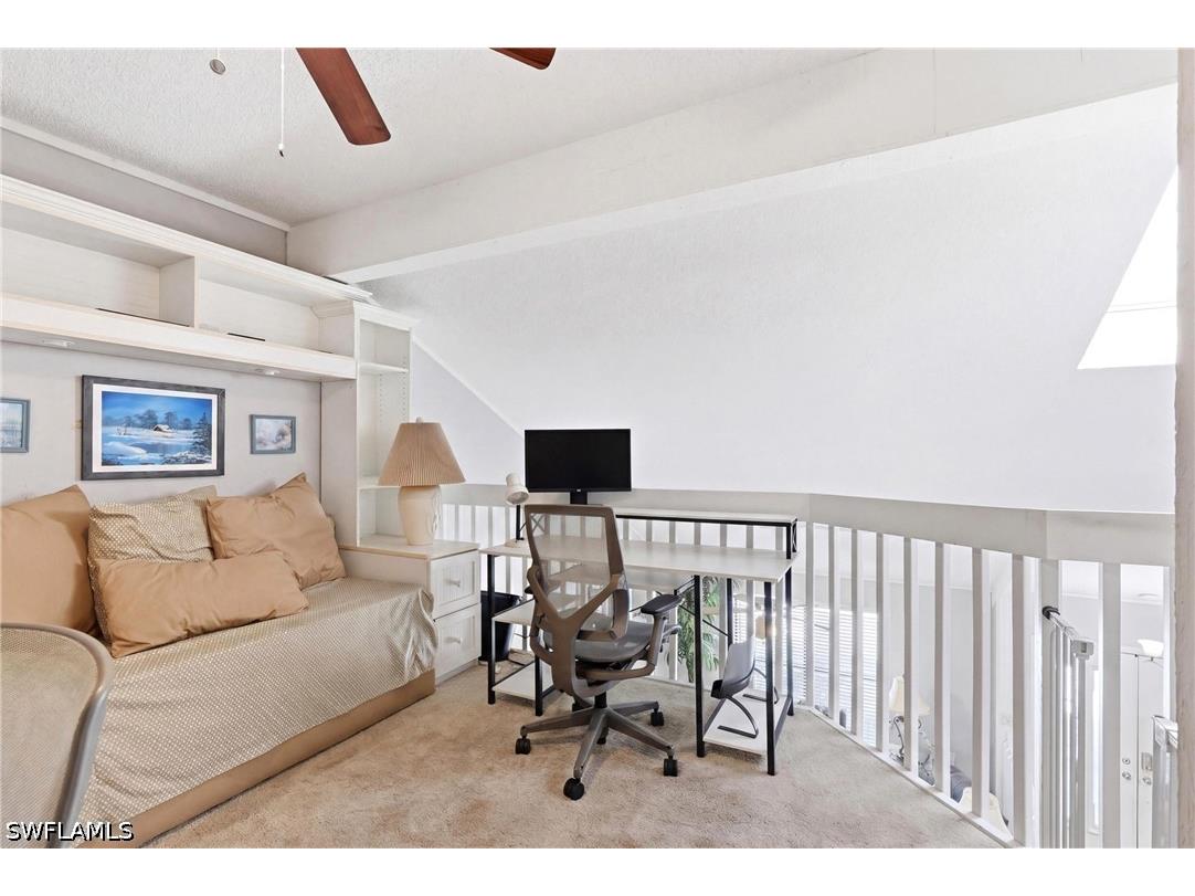 27099 Holly Lane Bonita Springs FL 34135 226016388 image17