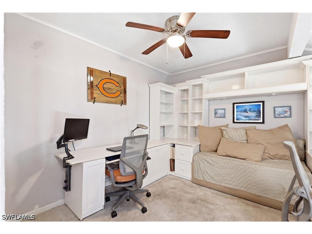 27099 Holly Lane Bonita Springs FL 34135 226016388 image18