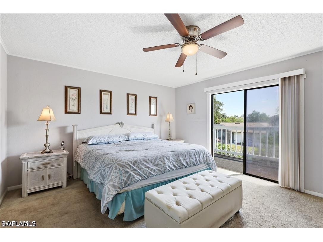 27099 Holly Lane Bonita Springs FL 34135 226016388 image19