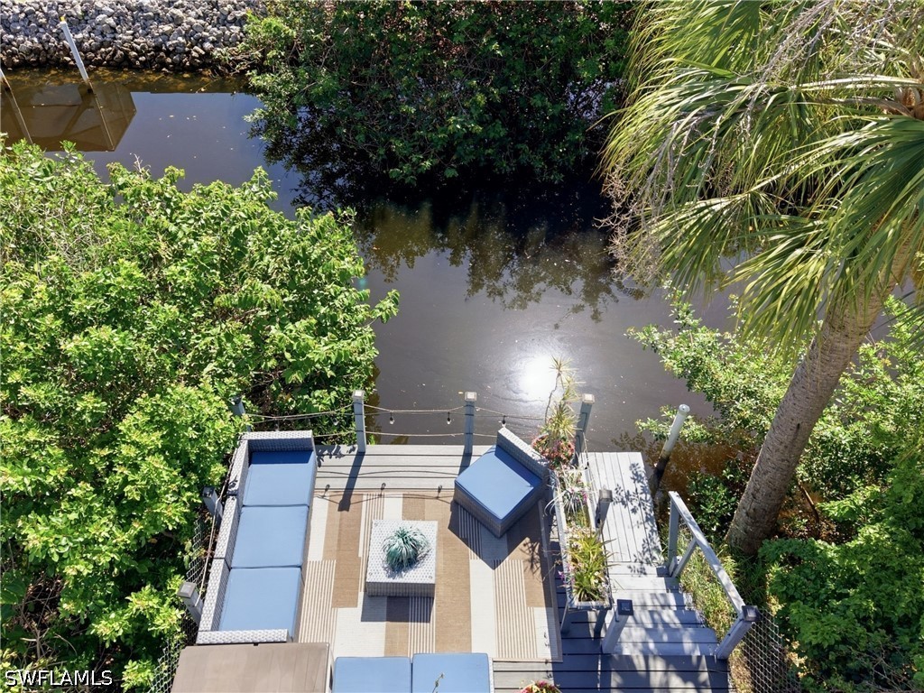 27099 Holly Lane Bonita Springs FL 34135 226016388 image2