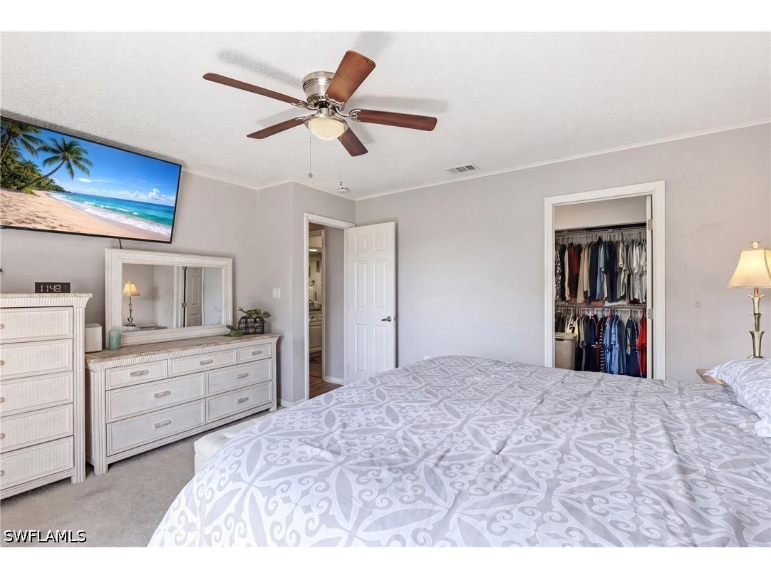 27099 Holly Lane Bonita Springs FL 34135 226016388 image20
