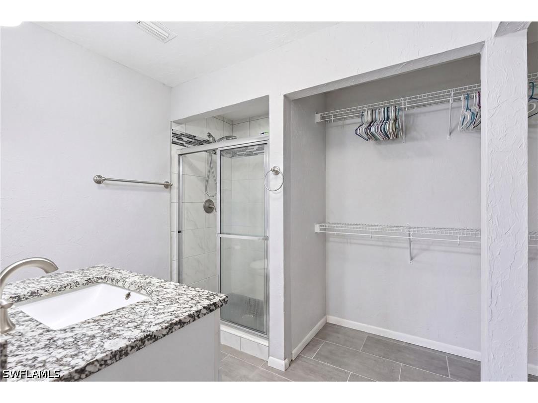 27099 Holly Lane Bonita Springs FL 34135 226016388 image21