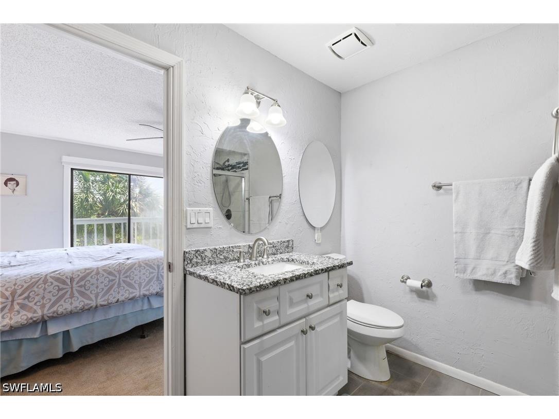 27099 Holly Lane Bonita Springs FL 34135 226016388 image22