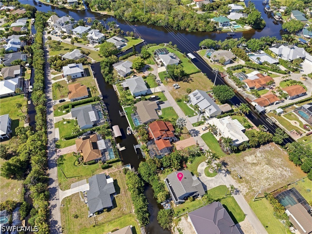 27099 Holly Lane Bonita Springs FL 34135 226016388 image23