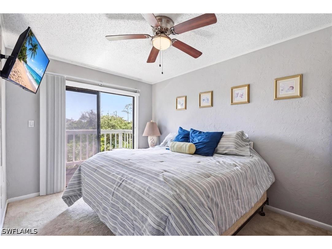 27099 Holly Lane Bonita Springs FL 34135 226016388 image24