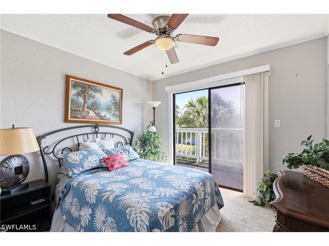 27099 Holly Lane Bonita Springs FL 34135 226016388 image25