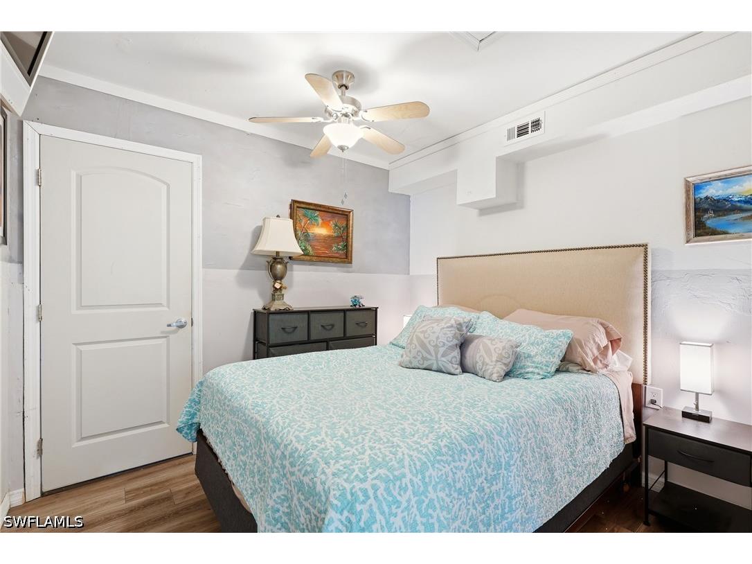 27099 Holly Lane Bonita Springs FL 34135 226016388 image26