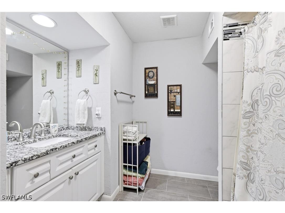 27099 Holly Lane Bonita Springs FL 34135 226016388 image27
