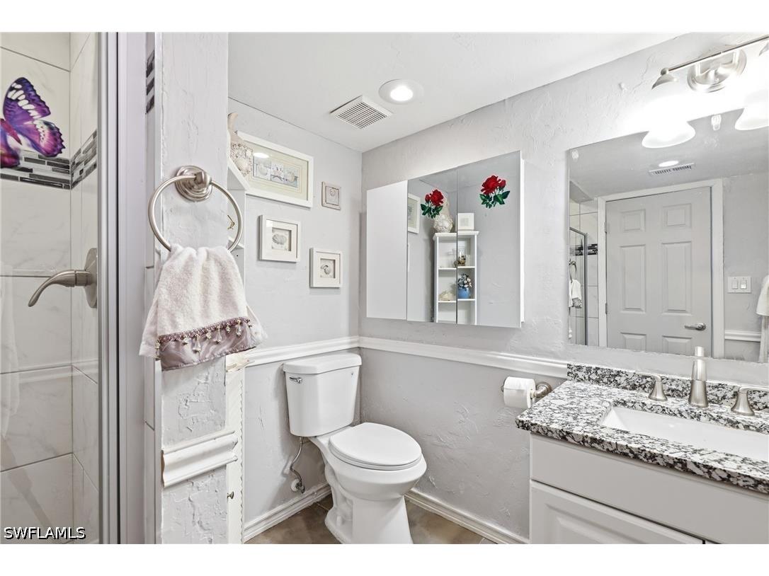 27099 Holly Lane Bonita Springs FL 34135 226016388 image28