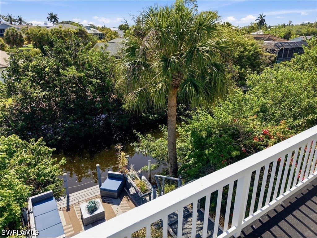 27099 Holly Lane Bonita Springs FL 34135 226016388 image29