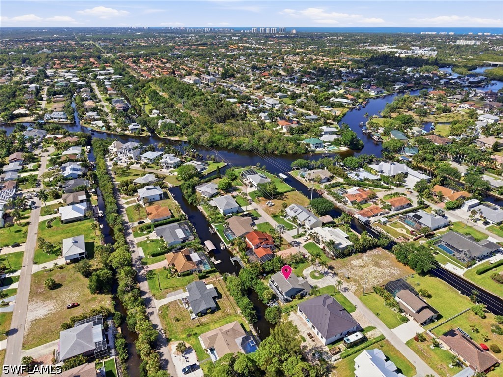 27099 Holly Lane Bonita Springs FL 34135 226016388 image3