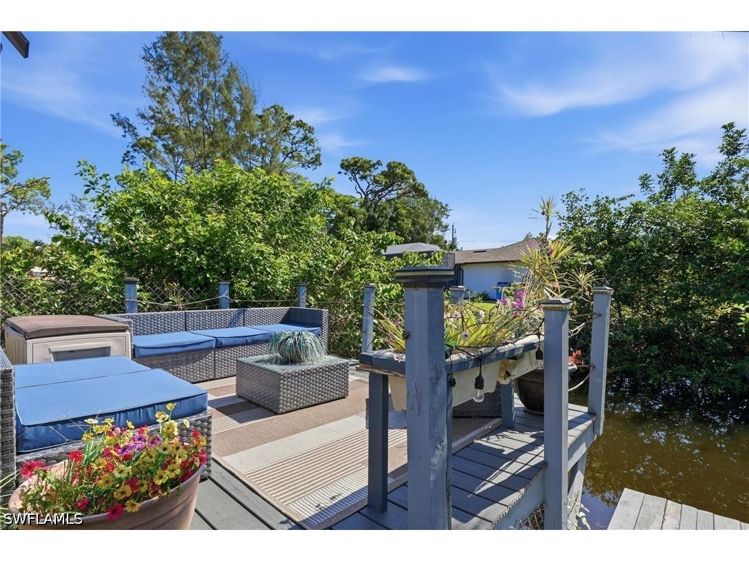 27099 Holly Lane Bonita Springs FL 34135 226016388 image30