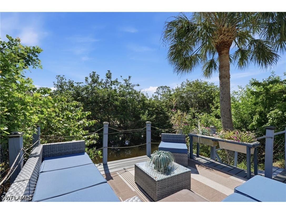 27099 Holly Lane Bonita Springs FL 34135 226016388 image31