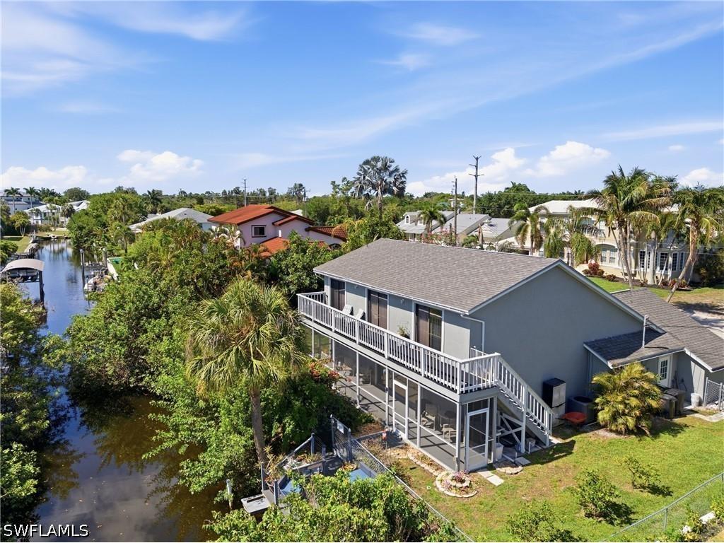 27099 Holly Lane Bonita Springs FL 34135 226016388 image32