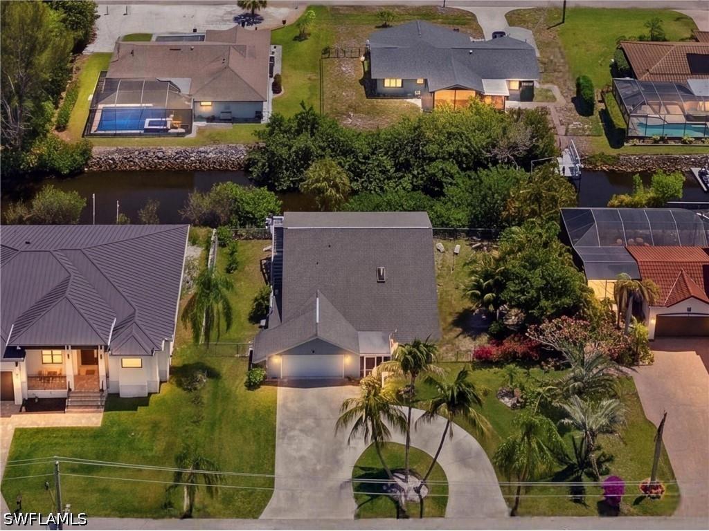 27099 Holly Lane Bonita Springs FL 34135 226016388 image33
