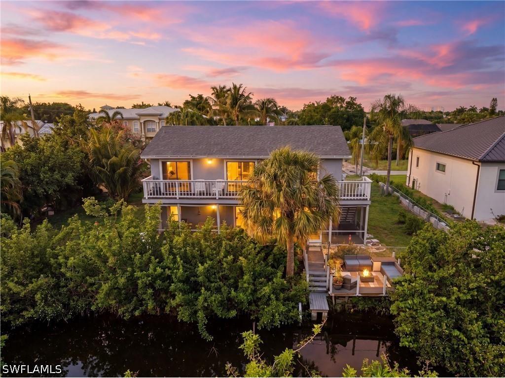 27099 Holly Lane Bonita Springs FL 34135 226016388 image34