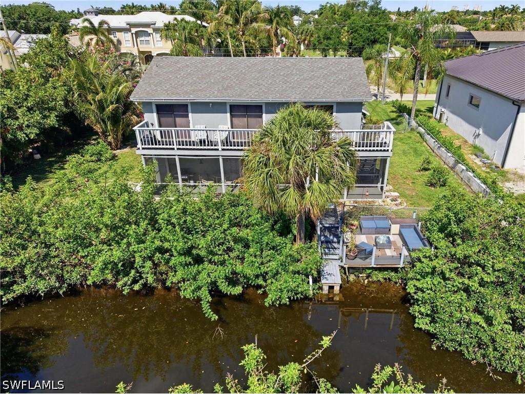27099 Holly Lane Bonita Springs FL 34135 226016388 image35