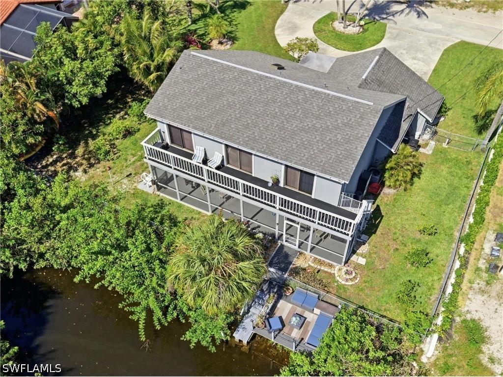 27099 Holly Lane Bonita Springs FL 34135 226016388 image36