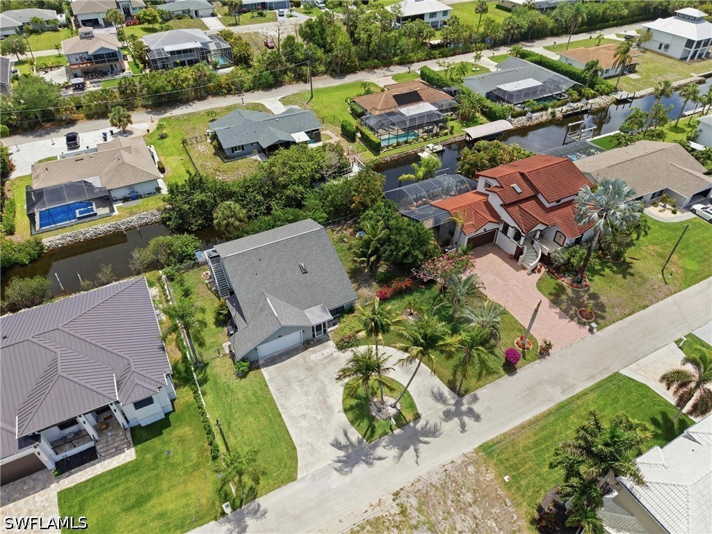27099 Holly Lane Bonita Springs FL 34135 226016388 image37