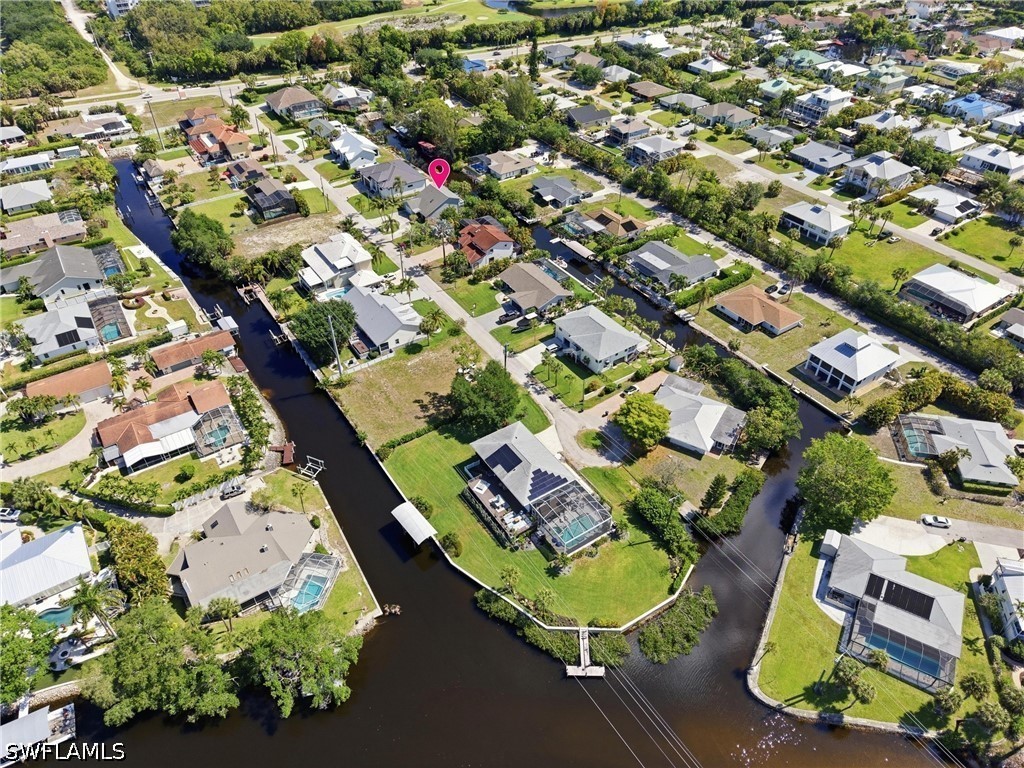 27099 Holly Lane Bonita Springs FL 34135 226016388 image38