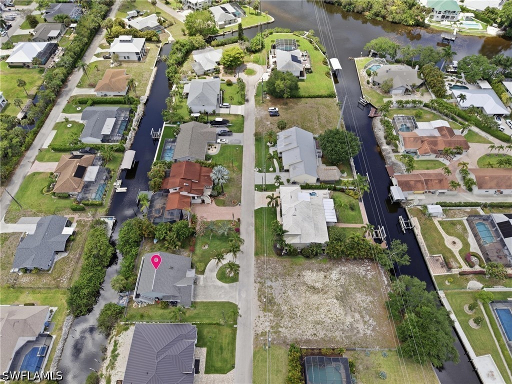 27099 Holly Lane Bonita Springs FL 34135 226016388 image39