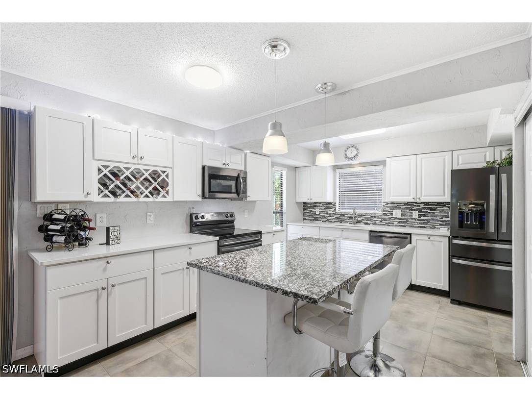 27099 Holly Lane Bonita Springs FL 34135 226016388 image4