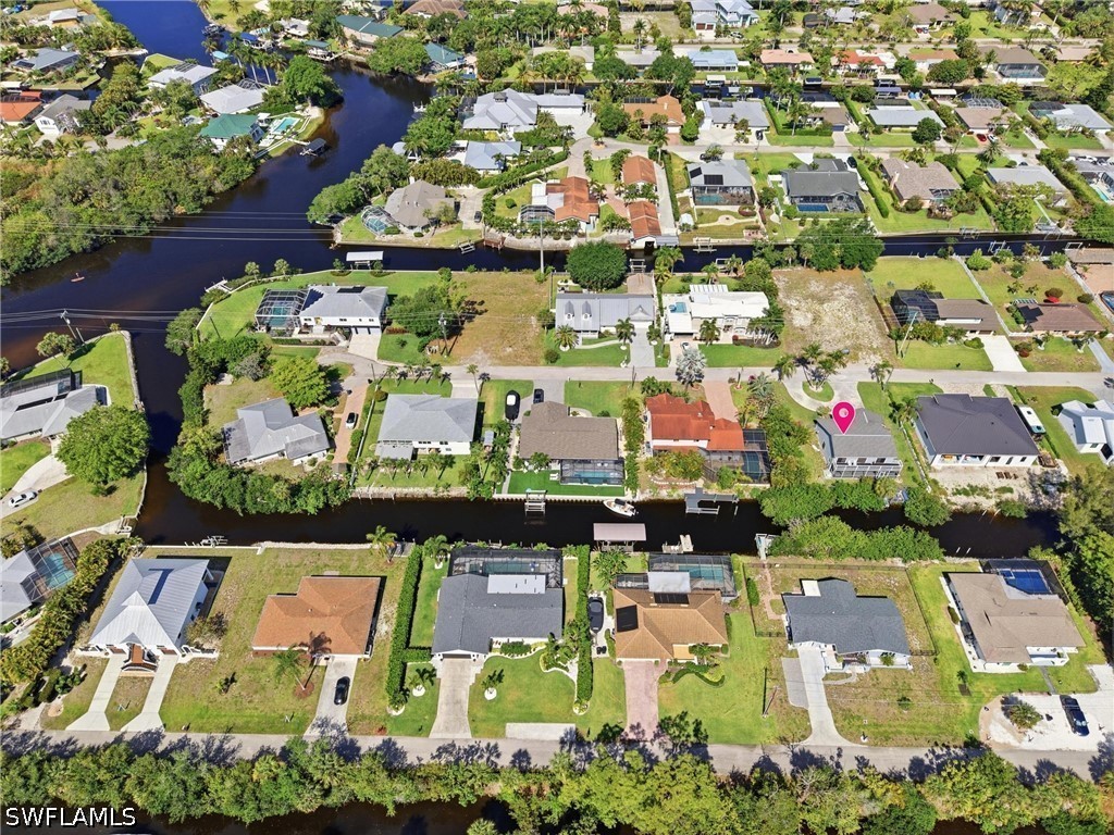 27099 Holly Lane Bonita Springs FL 34135 226016388 image40